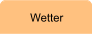 Wetter